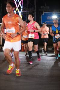 BIB: 22410, 0476, 23262
                            <button type="button" onclick="openModal(21555221)" class="btn btn-primary btn-sm float-right btn-popup" data-toggle="modal" data-target=".modal-high-quality">
                        <i class="fas fa-shopping-cart"></i> Add to Cart
                    </button>
                                            <button type="button" onclick="isThisMe(21555221, true)" class="btn btn-success btn-sm float-right btn-popup btn-isme hidden" data-toggle="tooltip" data-placement="bottom" title="นี่คือรูปของคุณใช่ไหม คลิกที่นี่เพื่อเอาเข้าอัลบั้ม">
                        <i class="fas fa-plus"></i> Add to album
                    </button>
                    <button type="button" onclick="isThisMe(21555221, false)" class="btn btn-warning btn-sm float-right btn-popup btn-isnotme hidden">
                        <i class="fas fa-ban"></i> Remove from album
                    </button>